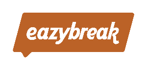 Eazybreak