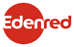 Edenred 